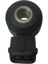 SENSOR DETONAÇÃO RENAULT FLUENCE 2.0 16V 2011 A 2018