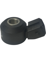 SENSOR DETONAÇÃO RENAULT FLUENCE 2.0 16V 2011 A 2018