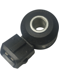 Sensor Detonação Renault Fluence 2.0 16v 2011 a 2018