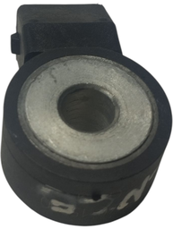 SENSOR DETONAÇÃO RENAULT FLUENCE 2.0 16V 2011 A 2018