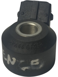 SENSOR DETONAÇÃO RENAULT FLUENCE 2.0 16V 2011 A 2018