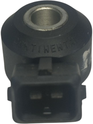 SENSOR DETONAÇÃO RENAULT FLUENCE 2.0 16V 2011 A 2018