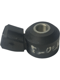 SENSOR DETONAÇÃO RENAULT FLUENCE 2.0 16V 2011 A 2018