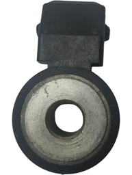 SENSOR DETONAÇÃO RENAULT FLUENCE 2.0 16V 2011 A 2018