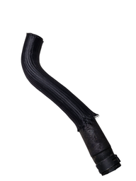 Mangueira Água Radiador Hyundai I30 2.0 2009 a 2012