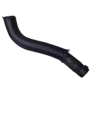 MANGUEIRA ÁGUA RADIADOR HYUNDAI I30 2.0 2009 A 2012