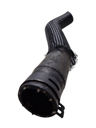 MANGUEIRA ÁGUA RADIADOR HYUNDAI I30 2.0 2009 A 2012