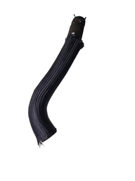 MANGUEIRA ÁGUA RADIADOR HYUNDAI I30 2.0 2009 A 2012