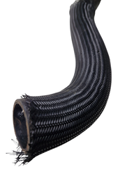 MANGUEIRA ÁGUA RADIADOR HYUNDAI I30 2.0 2009 A 2012