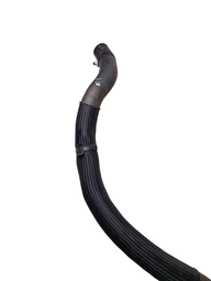 MANGUEIRA ÁGUA RADIADOR HYUNDAI I30 2.0 2009 A 2012