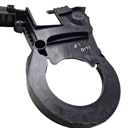 CAPA CORREIA DENTADA RENAULT CLIO 1.6 2008 - 2014