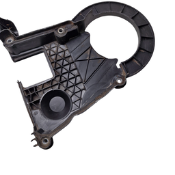 CAPA CORREIA DENTADA RENAULT CLIO 1.6 2008 - 2014