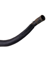 MANGUEIRA ÁGUA RADIADOR HYUNDAI I30 2.0 2009 A 2012