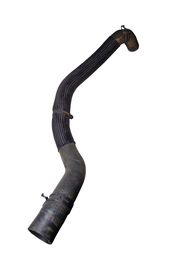 Mangueira Água Radiador Hyundai I30 2.0 2009 a 2012