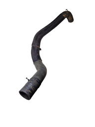 MANGUEIRA ÁGUA RADIADOR HYUNDAI I30 2.0 2009 A 2012