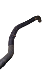 MANGUEIRA ÁGUA RADIADOR HYUNDAI I30 2.0 2009 A 2012