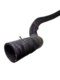 MANGUEIRA ÁGUA RADIADOR HYUNDAI I30 2.0 2009 A 2012