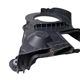 CAPA CORREIA DENTADA RENAULT CLIO 1.6 2008 - 2014