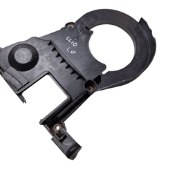 Capa Correia Dentada Renault Clio 1.6 2008 - 2014