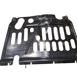 PEITO DE AÇO PEUGEOT 207 1.6 2008 A 2014