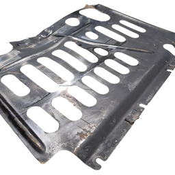 PEITO DE AÇO PEUGEOT 207 1.6 2008 A 2014