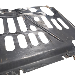 PEITO DE AÇO PEUGEOT 207 1.6 2008 A 2014