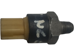 SENSOR PRESSÃO ÓLEO FLUENCE SENTRA 2.0 2011 2012 A 2018