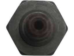 SENSOR PRESSÃO ÓLEO FLUENCE SENTRA 2.0 2011 2012 A 2018