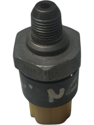 SENSOR PRESSÃO ÓLEO FLUENCE SENTRA 2.0 2011 2012 A 2018