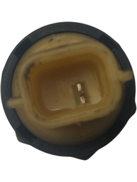 SENSOR PRESSÃO ÓLEO FLUENCE SENTRA 2.0 2011 2012 A 2018