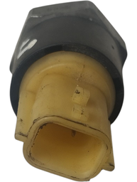 SENSOR PRESSÃO ÓLEO FLUENCE SENTRA 2.0 2011 2012 A 2018