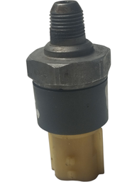 SENSOR PRESSÃO ÓLEO FLUENCE SENTRA 2.0 2011 2012 A 2018