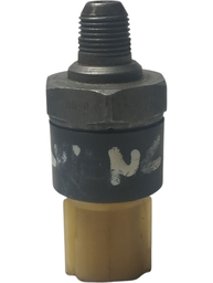 Sensor Pressão Óleo Fluence Sentra 2.0 2011 2012 a 2018