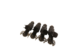 JOGO BICOS FOCUS/ECOSPORT/MONDEO 2.0 GAS DURATEC 04/09 