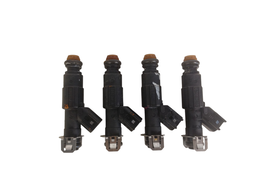 Jogo Bicos Focus/Ecosport/Mondeo 2.0 Gas Duratec 04/09 