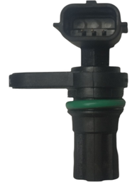 Sensor Fase Renault Fluence 2.0 16v 2011 a 2018