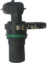 SENSOR FASE RENAULT FLUENCE 2.0 16V 2011 A 2018