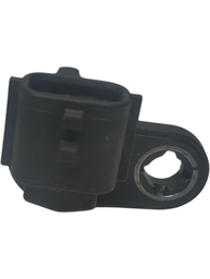 SENSOR FASE RENAULT FLUENCE 2.0 16V 2011 A 2018