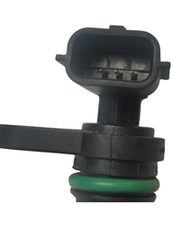 SENSOR FASE RENAULT FLUENCE 2.0 16V 2011 A 2018