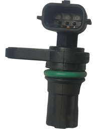 SENSOR FASE RENAULT FLUENCE 2.0 16V 2011 A 2018