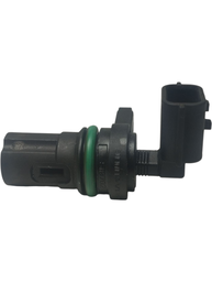 SENSOR FASE RENAULT FLUENCE 2.0 16V 2011 A 2018