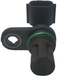 SENSOR FASE RENAULT FLUENCE 2.0 16V 2011 A 2018