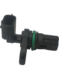 SENSOR FASE RENAULT FLUENCE 2.0 16V 2011 A 2018