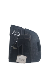 Botão comando Vidro Elétrico Dir Fiat Doblo 2011 a 2021