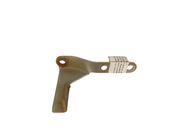 DOBRADIÇA TAMPA TRASEIRA  ESQUERDA S10 2013 A 2017