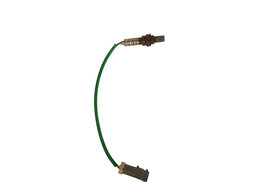 Sonda Lambda Ecosport Xlt 2.0 2008 a 2013  