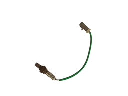 SONDA LAMBDA ECOSPORT XLT 2.0 2008 A 2013  