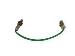 SONDA LAMBDA ECOSPORT XLT 2.0 2008 A 2013  