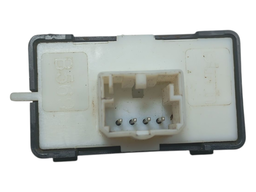 BOTAO VIDRO ELETRICO SIMPLES JEEP RENEGADE COMPASS TORO