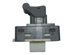 BOTAO VIDRO ELETRICO SIMPLES JEEP RENEGADE COMPASS TORO